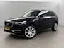 Volvo XC90 2.0 T8 Twin Engine AWD Inscription 7P 358PK Pano Trekhaak Carplay LED Virtual Camera Clima Cruise Navi PDC 21''LMV