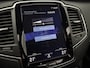 Volvo XC90 2.0 T8 Twin Engine AWD Inscription 7P 358PK Pano Trekhaak Carplay LED Virtual Camera Clima Cruise Navi PDC 21''LMV