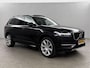 Volvo XC90 2.0 T8 Twin Engine AWD Inscription 7P 358PK Pano Trekhaak Carplay LED Virtual Camera Clima Cruise Navi PDC 21''LMV