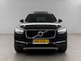 Volvo XC90 2.0 T8 Twin Engine AWD Inscription 7P 358PK Pano Trekhaak Carplay LED Virtual Camera Clima Cruise Navi PDC 21''LMV