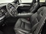 Volvo XC90 2.0 T8 Twin Engine AWD Inscription 7P 358PK Pano Trekhaak Carplay LED Virtual Camera Clima Cruise Navi PDC 21''LMV