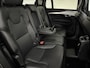 Volvo XC90 2.0 T8 Twin Engine AWD Inscription 7P 358PK Pano Trekhaak Carplay LED Virtual Camera Clima Cruise Navi PDC 21''LMV