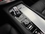 Volvo XC90 2.0 T8 Twin Engine AWD Inscription 7P 358PK Pano Trekhaak Carplay LED Virtual Camera Clima Cruise Navi PDC 21''LMV