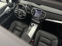 Volvo XC90 2.0 T8 Twin Engine AWD Inscription 7P 358PK Pano Trekhaak Carplay LED Virtual Camera Clima Cruise Navi PDC 21''LMV