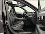 Volvo XC90 2.0 T8 Twin Engine AWD Inscription 7P 358PK Pano Trekhaak Carplay LED Virtual Camera Clima Cruise Navi PDC 21''LMV