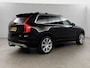 Volvo XC90 2.0 T8 Twin Engine AWD Inscription 7P 358PK Pano Trekhaak Carplay LED Virtual Camera Clima Cruise Navi PDC 21''LMV
