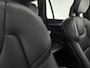 Volvo XC90 2.0 T8 Twin Engine AWD Inscription 7P 358PK Pano Trekhaak Carplay LED Virtual Camera Clima Cruise Navi PDC 21''LMV