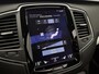 Volvo XC90 2.0 T8 Twin Engine AWD Inscription 7P 358PK Pano Trekhaak Carplay LED Virtual Camera Clima Cruise Navi PDC 21''LMV
