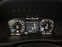 Volvo XC90 2.0 T8 Twin Engine AWD Inscription 7P 358PK Pano Trekhaak Carplay LED Virtual Camera Clima Cruise Navi PDC 21''LMV