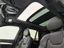 Volvo XC90 2.0 T8 Twin Engine AWD Inscription 7P 358PK Pano Trekhaak Carplay LED Virtual Camera Clima Cruise Navi PDC 21''LMV