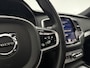 Volvo XC90 2.0 T8 Twin Engine AWD Inscription 7P 358PK Pano Trekhaak Carplay LED Virtual Camera Clima Cruise Navi PDC 21''LMV