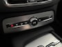 Volvo XC90 2.0 T8 Twin Engine AWD Inscription 7P 358PK Pano Trekhaak Carplay LED Virtual Camera Clima Cruise Navi PDC 21''LMV