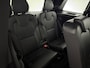 Volvo XC90 2.0 T8 Twin Engine AWD Inscription 7P 358PK Pano Trekhaak Carplay LED Virtual Camera Clima Cruise Navi PDC 21''LMV