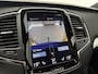 Volvo XC90 2.0 T8 Twin Engine AWD Inscription 7P 358PK Pano Trekhaak Carplay LED Virtual Camera Clima Cruise Navi PDC 21''LMV