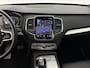 Volvo XC90 2.0 T8 Twin Engine AWD Inscription 7P 358PK Pano Trekhaak Carplay LED Virtual Camera Clima Cruise Navi PDC 21''LMV