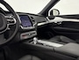 Volvo XC90 2.0 T8 Twin Engine AWD Inscription 7P 358PK Pano Trekhaak Carplay LED Virtual Camera Clima Cruise Navi PDC 21''LMV
