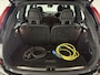 Volvo XC90 2.0 T8 Twin Engine AWD Inscription 7P 358PK Pano Trekhaak Carplay LED Virtual Camera Clima Cruise Navi PDC 21''LMV