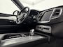 Volvo XC90 2.0 T8 Twin Engine AWD Inscription 7P 358PK Pano Trekhaak Carplay LED Virtual Camera Clima Cruise Navi PDC 21''LMV