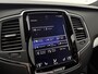 Volvo XC90 2.0 T8 Twin Engine AWD Inscription 7P 358PK Pano Trekhaak Carplay LED Virtual Camera Clima Cruise Navi PDC 21''LMV