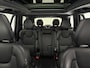 Volvo XC90 2.0 T8 Twin Engine AWD Inscription 7P 358PK Pano Trekhaak Carplay LED Virtual Camera Clima Cruise Navi PDC 21''LMV