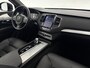 Volvo XC90 2.0 T8 Twin Engine AWD Inscription 7P 358PK Pano Trekhaak Carplay LED Virtual Camera Clima Cruise Navi PDC 21''LMV