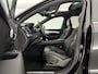 Volvo XC90 2.0 T8 Twin Engine AWD Inscription 7P 358PK Pano Trekhaak Carplay LED Virtual Camera Clima Cruise Navi PDC 21''LMV