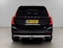 Volvo XC90 2.0 T8 Twin Engine AWD Inscription 7P 358PK Pano Trekhaak Carplay LED Virtual Camera Clima Cruise Navi PDC 21''LMV