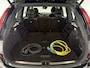 Volvo XC90 2.0 T8 Twin Engine AWD Inscription 7P 358PK Pano Trekhaak Carplay LED Virtual Camera Clima Cruise Navi PDC 21''LMV