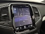 Volvo XC90 2.0 T8 Twin Engine AWD Inscription 7P 358PK Pano Trekhaak Carplay LED Virtual Camera Clima Cruise Navi PDC 21''LMV
