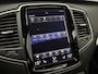 Volvo XC90 2.0 T8 Twin Engine AWD Inscription 7P 358PK Pano Trekhaak Carplay LED Virtual Camera Clima Cruise Navi PDC 21''LMV
