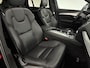 Volvo XC90 2.0 T8 Twin Engine AWD Inscription 7P 358PK Pano Trekhaak Carplay LED Virtual Camera Clima Cruise Navi PDC 21''LMV