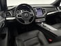 Volvo XC90 2.0 T8 Twin Engine AWD Inscription 7P 358PK Pano Trekhaak Carplay LED Virtual Camera Clima Cruise Navi PDC 21''LMV