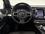 Volvo XC90 2.0 T8 Twin Engine AWD Inscription 7P 358PK Pano Trekhaak Carplay LED Virtual Camera Clima Cruise Navi PDC 21''LMV