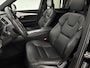 Volvo XC90 2.0 T8 Twin Engine AWD Inscription 7P 358PK Pano Trekhaak Carplay LED Virtual Camera Clima Cruise Navi PDC 21''LMV