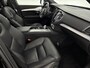 Volvo XC90 2.0 T8 Twin Engine AWD Inscription 7P 358PK Pano Trekhaak Carplay LED Virtual Camera Clima Cruise Navi PDC 21''LMV