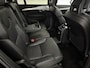 Volvo XC90 2.0 T8 Twin Engine AWD Inscription 7P 358PK Pano Trekhaak Carplay LED Virtual Camera Clima Cruise Navi PDC 21''LMV