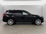 Volvo XC90 2.0 T8 Twin Engine AWD Inscription 7P 358PK Pano Trekhaak Carplay LED Virtual Camera Clima Cruise Navi PDC 21''LMV