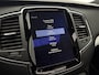 Volvo XC90 2.0 T8 Twin Engine AWD Inscription 7P 358PK Pano Trekhaak Carplay LED Virtual Camera Clima Cruise Navi PDC 21''LMV