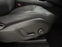 Volvo XC90 2.0 T8 Twin Engine AWD Inscription 7P 358PK Pano Trekhaak Carplay LED Virtual Camera Clima Cruise Navi PDC 21''LMV