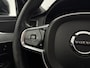 Volvo XC90 2.0 T8 Twin Engine AWD Inscription 7P 358PK Pano Trekhaak Carplay LED Virtual Camera Clima Cruise Navi PDC 21''LMV