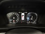 Volvo XC90 2.0 T8 Twin Engine AWD Inscription 7P 358PK Pano Trekhaak Carplay LED Virtual Camera Clima Cruise Navi PDC 21''LMV
