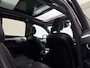 Volvo XC90 2.0 T8 Twin Engine AWD Inscription 7P 358PK Pano Trekhaak Carplay LED Virtual Camera Clima Cruise Navi PDC 21''LMV