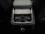 Volvo XC90 2.0 T8 Twin Engine AWD Inscription 7P 358PK Pano Trekhaak Carplay LED Virtual Camera Clima Cruise Navi PDC 21''LMV