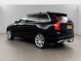 Volvo XC90 2.0 T8 Twin Engine AWD Inscription 7P 358PK Pano Trekhaak Carplay LED Virtual Camera Clima Cruise Navi PDC 21''LMV