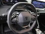 Peugeot 208 1.2 Turbo Hybrid Allure Navi Camera Stoel-verw. Géén Afleverkost