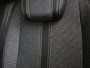 Peugeot 208 1.2 Turbo Hybrid Allure Navi Camera Stoel-verw. Géén Afleverkost