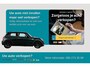 Citroën C1 1.0 VTi Feel 5-drs | AIRCO | BLUETOOTH