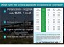 Citroën C1 1.0 VTi Feel 5-drs | AIRCO | BLUETOOTH