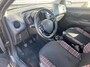 Citroën C1 1.0 VTi Feel 5-drs | AIRCO | BLUETOOTH