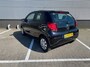 Citroën C1 1.0 VTi Feel 5-drs | AIRCO | BLUETOOTH